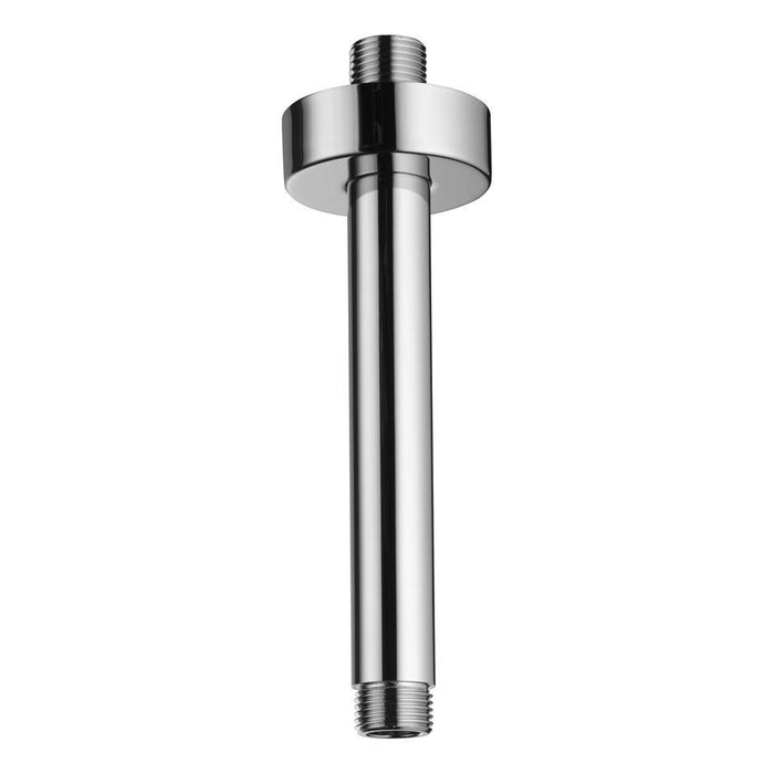 Sottini 15cm Ceiling Shower Arm - Unbeatable Bathrooms
