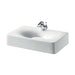 Sottini Gravina 70cm Washstand - Unbeatable Bathrooms