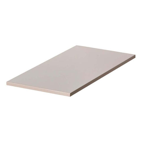 Sottini Ippari Worktop - Unbeatable Bathrooms