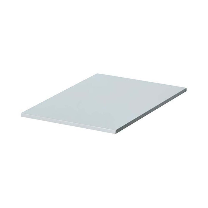 Sottini Ippari Worktop - Unbeatable Bathrooms