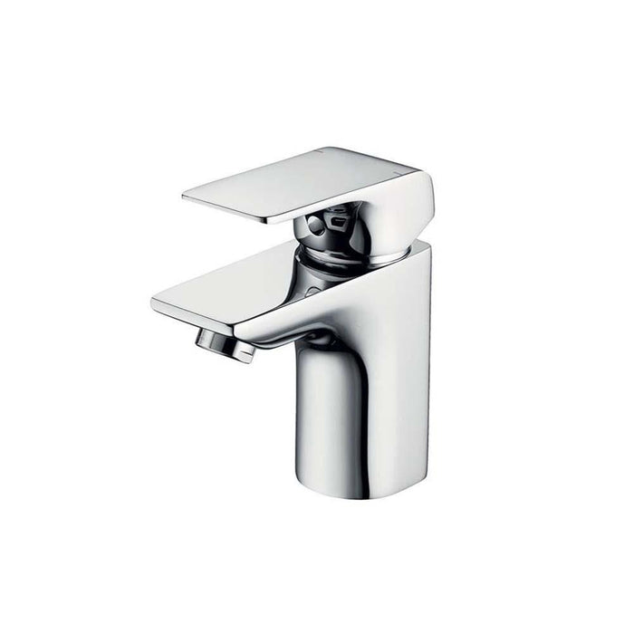 Sottini Lambro Single Lever Basin Mixer - Unbeatable Bathrooms