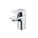 Sottini Lambro Single Lever Basin Mixer - Unbeatable Bathrooms