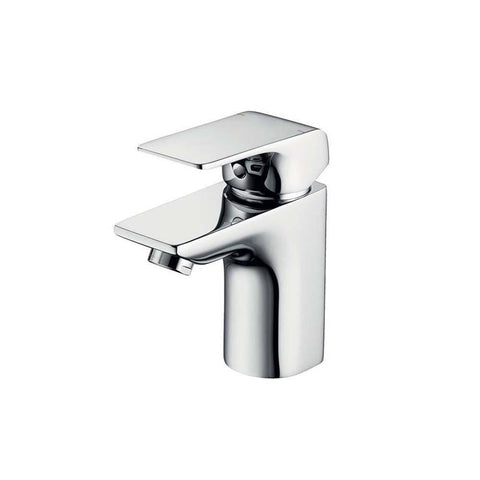 Sottini Lambro Single Lever Basin Mixer - Unbeatable Bathrooms