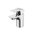Sottini Lambro Single Lever Basin Mixer - Unbeatable Bathrooms