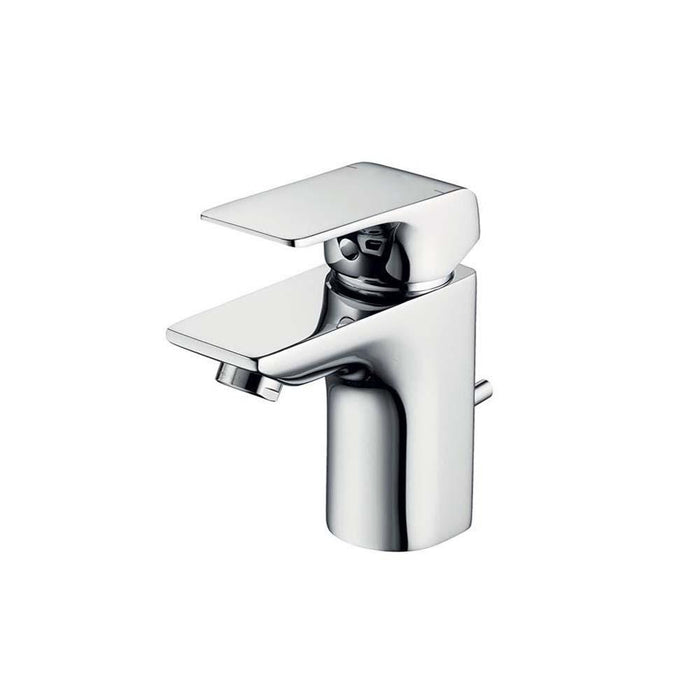 Sottini Lambro Single Lever Basin Mixer - Unbeatable Bathrooms