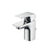 Sottini Lambro Single Lever Basin Mixer - Unbeatable Bathrooms