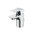 Sottini Lambro Single Lever Basin Mixer - Unbeatable Bathrooms