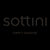 Sottini Conceala 2 Universal Height Bottom Inlet Cistern - Pneumatic Dual Flush Valve, Delayed Fill - No Flushplate - 4.5/3 or 4/2.6 Litre Flush - Unbeatable Bathrooms