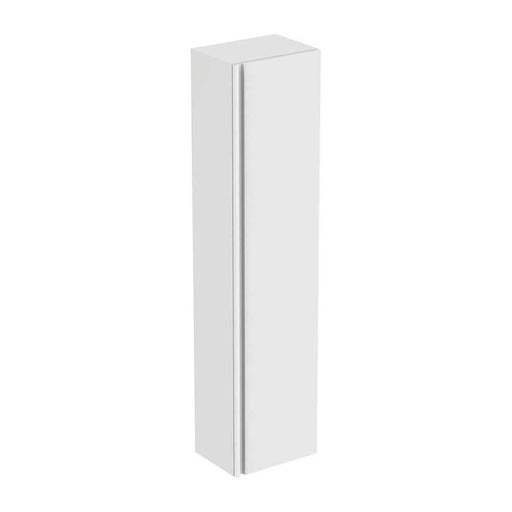 Sottini Mavone 40cm Column with One Door - Unbeatable Bathrooms