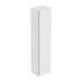 Sottini Mavone 40cm Column with One Door - Unbeatable Bathrooms