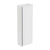 Sottini Mavone 40cm Half Column with One Door - Unbeatable Bathrooms