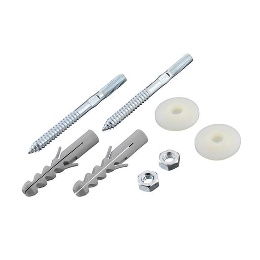 Ideal Standard Wall Fixing Set - Unbeatable Bathrooms