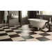 Karndean Opus Stone Shade Luna Tile (Per M²) - Unbeatable Bathrooms