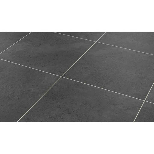 Karndean Opus Stone Shade Ombra Tile (Per M²) - Unbeatable Bathrooms