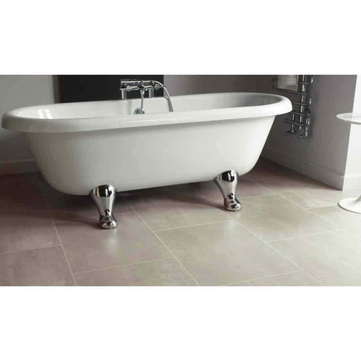 Karndean Opus Stone Shade Mico Tile (Per M²) - Unbeatable Bathrooms