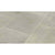 Karndean Opus 2.5mm Stone Shade Argento Tile (Per M²) - Unbeatable Bathrooms