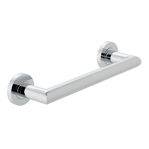 Vado Spa 300mm Grab or Towel Rail - Unbeatable Bathrooms