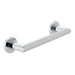 Vado Spa 300mm Grab or Towel Rail - Unbeatable Bathrooms