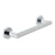 Vado Spa 300mm Grab or Towel Rail - Unbeatable Bathrooms