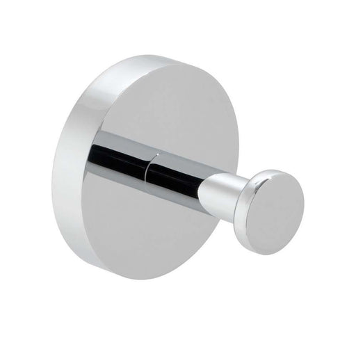 Vado Spa Wall Mounted Robe Hook - Unbeatable Bathrooms