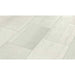Karndean Knight Tile Stone Shade Honed Oyster Slate Tile (Per M²) - Unbeatable Bathrooms