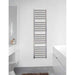Zehnder Stellar Spa Central Heating Radiator - Unbeatable Bathrooms