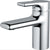 Ideal Standard Strada 50cm Semi-countertop basin - one central taphole - Unbeatable Bathrooms