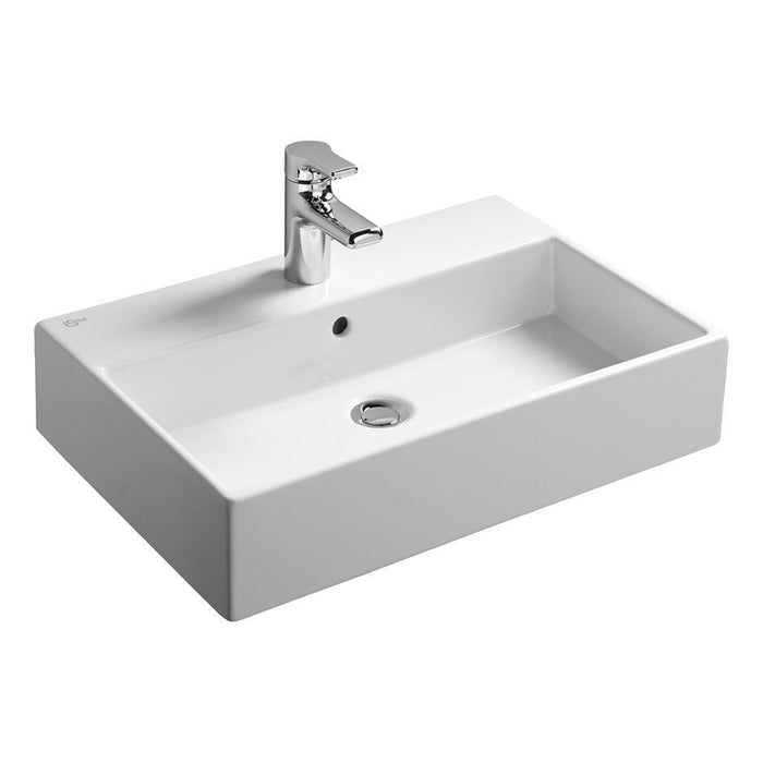 Ideal Standard Strada countertop basin - Unbeatable Bathrooms