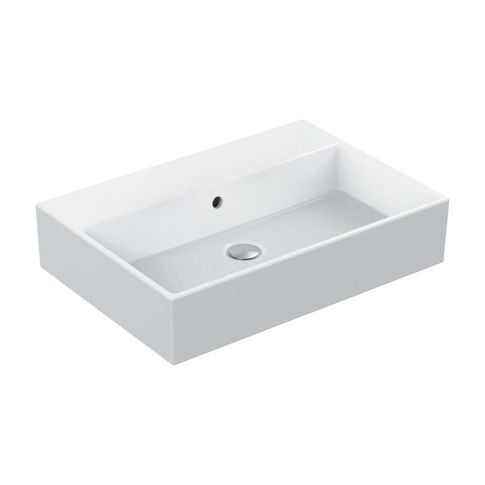 Ideal Standard Strada countertop basin - Unbeatable Bathrooms