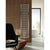 Zehnder Subway Electric Stainless Steel Radiator with Simple Immersion - Unbeatable Bathrooms