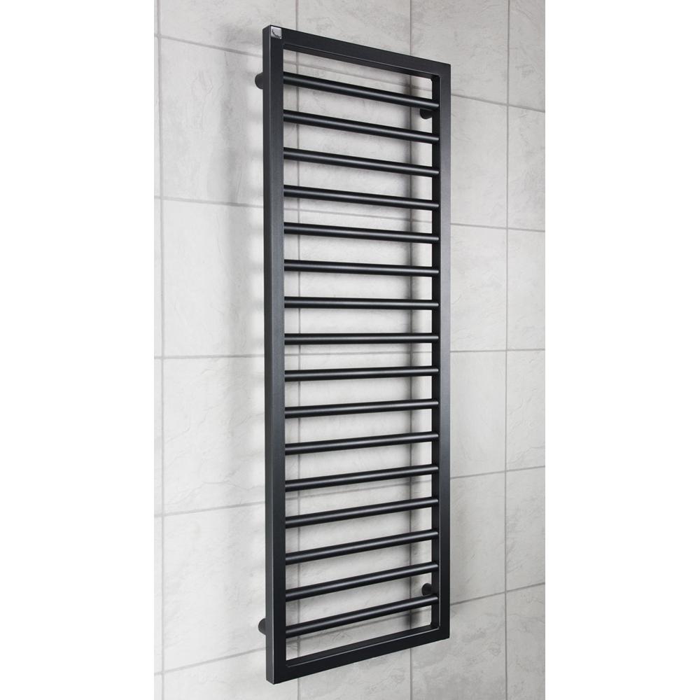 Zehnder Subway Radiator
