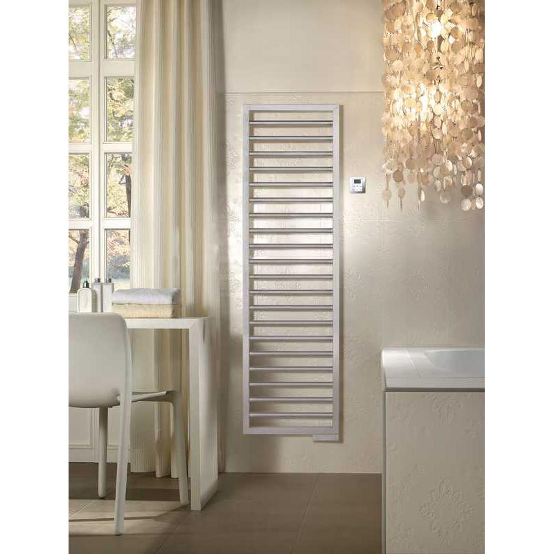 Zehnder Subway Radiator