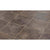 Karndean Knight Tile Stone Shade Orkney Tile (Per M²) - Unbeatable Bathrooms