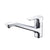 Ideal Standard Tempo Single lever kitchen mixer with cast spout - Unbeatable Bathrooms