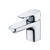 Ideal Standard Tempo Single lever one hole bath filler - Unbeatable Bathrooms
