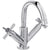 Hudson Reed Tec Crosshead Mono Small S Spout & Wst - Unbeatable Bathrooms