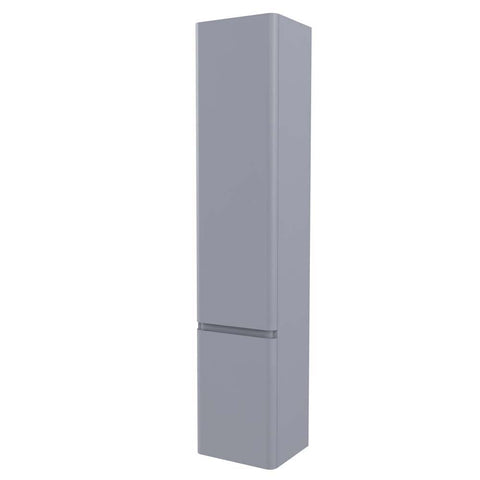Rak Resort 35cm x 165cm Tall Storage Unit Unit - Unbeatable Bathrooms