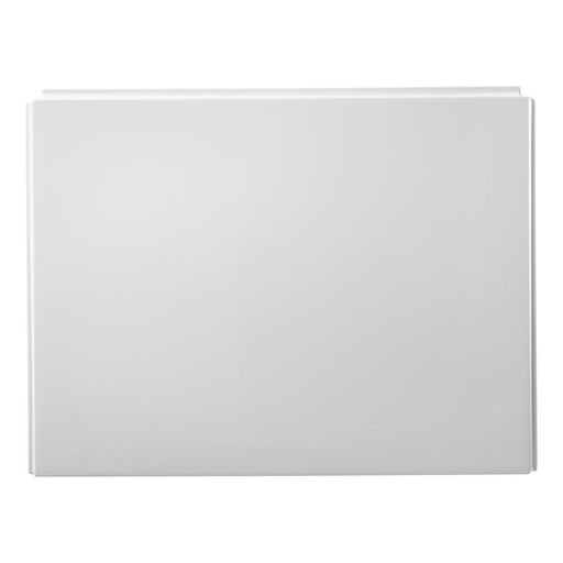 Ideal Standard Unilux Plus+ 70cm end bath panel - Unbeatable Bathrooms