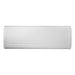 Armitage Shanks Universal 150cm Front Bath Panel - Unbeatable Bathrooms