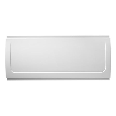 Armitage Shanks Universal 2 120cm Front Bath Panel - Unbeatable Bathrooms