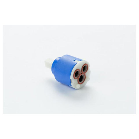 Vado 35mm Ceramic Cartridge Spare - Unbeatable Bathrooms