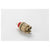 Vado 35mm Ceramic Cartridge to Suit PHA-100 - Unbeatable Bathrooms