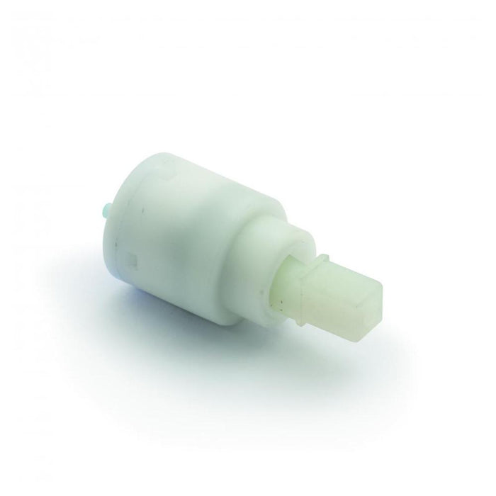 Vado 35mm Ceramic Cartridge to Suit PHA-100M - Unbeatable Bathrooms