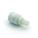 Vado 35mm Ceramic Cartridge to Suit PHA-100M - Unbeatable Bathrooms