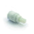 Vado 35mm Ceramic Cartridge to Suit PHA-100M - Unbeatable Bathrooms