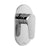 Bliss Ava 1 Outlet Manual Valve - Unbeatable Bathrooms
