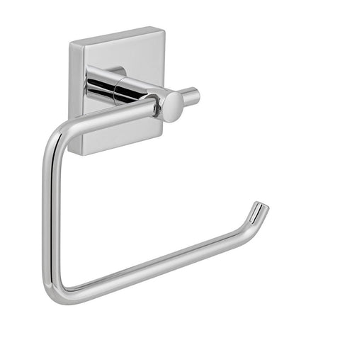Bliss Bokx Paper Holder - Unbeatable Bathrooms