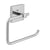 Bliss Bokx Paper Holder - Unbeatable Bathrooms
