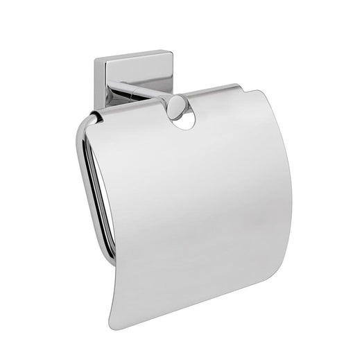 Bliss Bokx Covered Paper Holder - Unbeatable Bathrooms