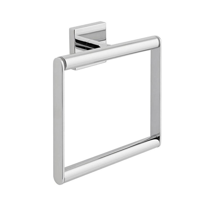 Bliss Bokx Towel Ring - Unbeatable Bathrooms